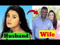 31 Bollywood Actors Wife 2021 Most Beautiful Wives Of Bollywood Superstars