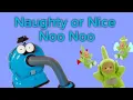 Download Lagu Teletubbies and Friends Segment: Naughty or Nice Noo Noo + Magical Event: Magic House