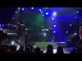 Download Lagu Owl City - Dreams Don't Turn To Dust (Live from Club Nokia at LA LIVE, Los Angeles, 2011)