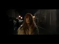 Ship To Wreck (The Odyssey – Chapter 4) - Florence + The Machine