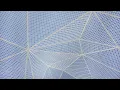 A Visual Approach to Nonlinear Dynamics Unit 1 1d Systems Classification of Fixed Points