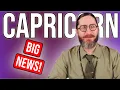 Download Lagu CAPRICORN - JACKPOT! THE BEST NEWS EVER! End of September Tarot Reading