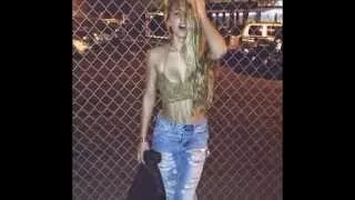 lia marie johnson fap tribute will you last 5 minutes with her