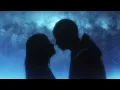 Ferry Corsten - Eternity [Taken from BLUEPRINT]