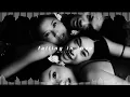Download Lagu no na - falling in love ( 𝘀𝗹𝗼𝘄𝗲𝗱 + 𝗿𝗲𝘃𝗲𝗿𝗯 )