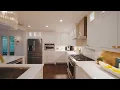 222 Arlington Blvd Tecumseh