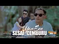 SESAI CEMBURU_ YAN SEN