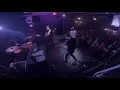 Download Lagu The Red Jumpsuit Apparatus - Full Set HD - Live at The Foundry Concert Club