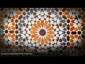 Saad Lamjarred ft. CALEMA - ENTY HAYATY (HbbZ Remix) | إنتي حياتي