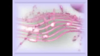 موسيقي أغنية عيني من أجمل ماقدم الفنان حميد الشاعري مع الفنان هشام عباس 