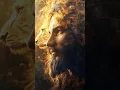 Download Lagu Worship the KING of Kings, Jesus the Lion of Judah! #worship #shorts