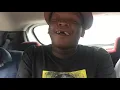 Download Lagu Sponga uyasho ukuthi unama feelings for Em I😍😍 lapho mina ngfuna ukuphuma kyena 😂🤣
