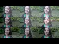 Nilüfer Yanya - Safety Net