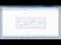 Logistic Regression Java Stochastic Gradient Descent Prototype Project 02