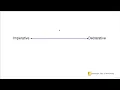 JavaScript Critical Parts 0912 Understanding Declarative Programming