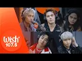 Download Lagu SB19 performs \