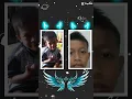 Download Lagu dj adik kakak