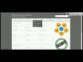 Java JSP And MySQL Project On Issue Tracking System