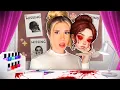 Download Lagu I Discovered NEW SECRETS of the LANA LORE from DRESS TO IMPRESS... *ITS HORRIFYING*