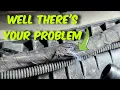 Polaris 520209 code repair
