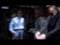 Faith Hill - "Joy To The World" (Official Video)