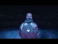 岩田剛典 (GAN) - CROWN (Live Performance at ASIA TOUR ″SPACE COWBOY” Ariake Arena Day1)