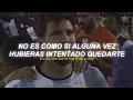 Download Lagu Esta canción esta muy sad 😥😢😢 // Yot Club - YKWIM? (Sub Español) (Lyrics)