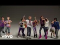 Download Lagu KIDZ BOP Kids - Say Hey (I Love You) (From The Vault - KIDZ BOP 17)