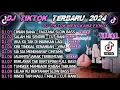 Download Lagu DJ SLOW BASS REMIX 2024 JEDAG JEDUG FULL BASS TERBARU