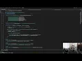 Random Code - Updating Esoteric Programming Language Implementations Part 1