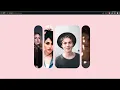 ASMR Programming - How To Create Expanding Image Card Gallery Using HTML And CSS