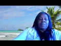 WGU RN Scholarship