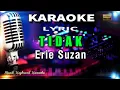 Download Lagu Tidak - Erie Suzan Karaoke Tanpa Vokal