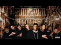 Trill Fam - Do It Stick It ft. 3 Deep [Prod. By Mouse On Tha Track] (2007)