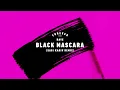 RAYE - Black Mascara (Sagi Kariv Remix)