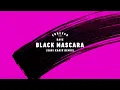 Lagu RAYE - Black Mascara (Sagi Kariv Remix)