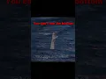 Download Lagu The Drowning Hand Incident | Trollge Incident: It Pulled Me Under 🌊✋