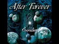 After Forever - Beneath [Instrumental]