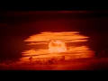 Operation Redwing hydrogen bomb Tewa Shot 5MT
