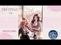 Denied Love: Capítulo 16. A Rin no le gusta beber leche , Audiolibro en español (escritora ✍🏼 Peony)