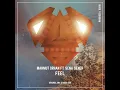 Feel (Radio Edit)