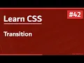 Learn CSS In Arabic 2021 -