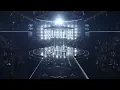 Missy Elliott - Victoria’s Secret Fashion Show (Live) 2025 