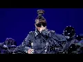 Download Lagu Missy Elliott - Victoria’s Secret Fashion Show (Live) 2025  MP3