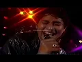 Mus Mujiono - Tanda Tanda (1988)