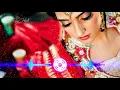 Download Lagu Nee JaThaga_[tiktok]_2020