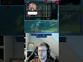 Download Lagu The Problem With Mage Supports | Lathy #shorts