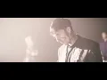 Bring Me The Horizon - Ludens (Official Video)