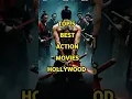 Lagu TOP 5 BEST ACTION MOVIES HOLLYWOOD | MUST WATCH MOVIES #hollywood #action #movie #shorts #trending
