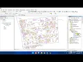 Arcpy Tool for Calculate Area